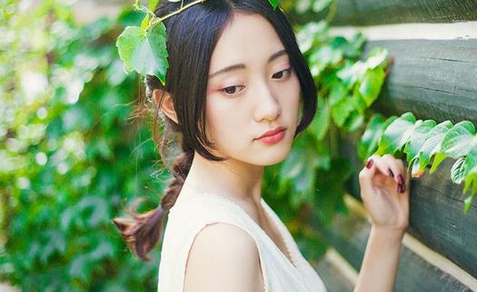 冬季干燥？水油搭配保濕更有效