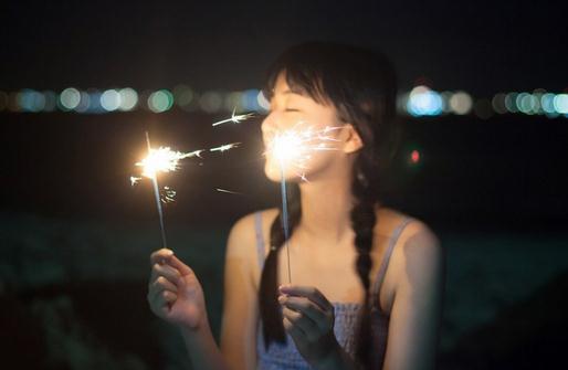 熬夜如何補(bǔ)救自己的肌膚？