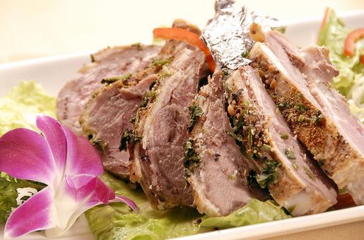 秋天羊肉怎么吃更健康？秋天吃羊肉的禁忌