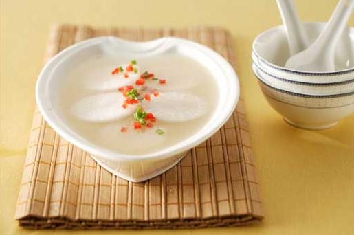 秋季進(jìn)補(bǔ)吃什么好？秋季進(jìn)補(bǔ)的食物有哪些