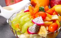 孕婦沒(méi)食欲怎么辦？怎么開(kāi)胃保胎？