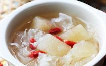 秋季滋陰潤燥吃什么好？滋陰潤燥的食物有哪些