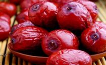秋季吃什么能補(bǔ)腎健脾？秋季補(bǔ)腎健脾的食物有哪些