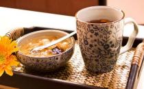 秋季如何進(jìn)補(bǔ)？秋季進(jìn)補(bǔ)的注意事項