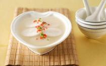 秋季進(jìn)補(bǔ)吃什么好？秋季進(jìn)補(bǔ)的食物有哪些