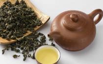 秋季喝什么茶最好？最適合秋季喝的茶有哪些