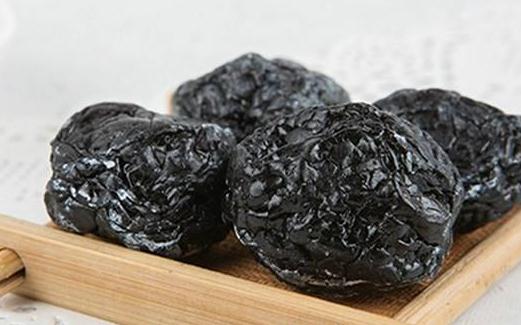 濕疹是怎么引起的？如何防范濕疹？