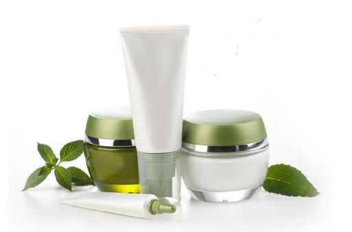 護膚品搓泥怎么辦？縮短護膚流程