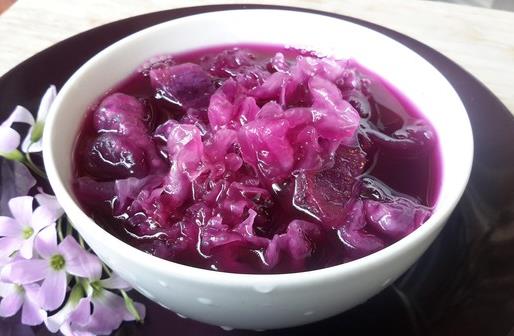 秋天滋陰潤(rùn)燥的甜品有哪些？吃什么甜品能防秋燥
