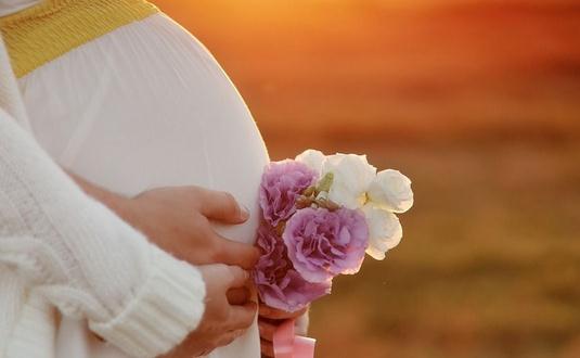 孕婦如何減少蜘蛛紋的出現(xiàn)？