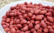 吃花生米容易長(zhǎng)胖嗎？吃花生米的好處
