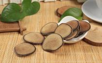 鹿茸片怎么吃效果更好？服用鹿茸片的注意事項