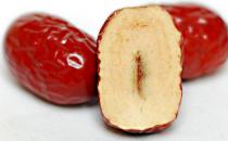 子宮內(nèi)膜異位癥有哪些表現(xiàn)？