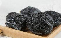 濕疹是怎么引起的？如何防范濕疹？
