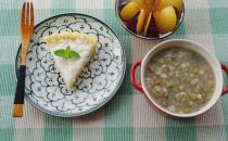 備孕要補(bǔ)鈣嗎？補(bǔ)鈣食譜有哪些？