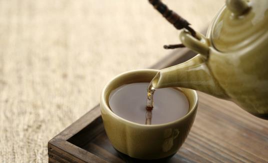 喝茶對媽媽有好處嗎？喝茶要注意什么事項(xiàng)？