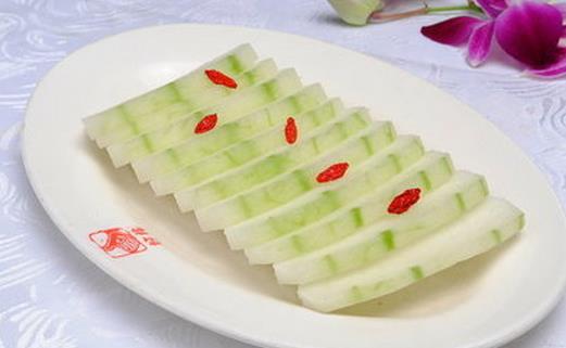 吃什么能緩解孕媽下肢水腫？