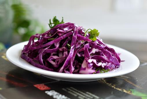 緩解疲勞吃什么食物好？緩解疲勞的食物有哪些