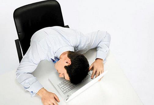 猝死的原因有哪些？ 這些防治方法你知道嗎？