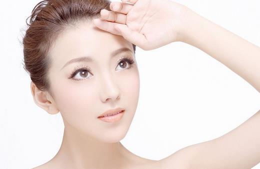 內(nèi)分泌失調(diào)怎么辦？ 教你如何日常保健防治