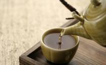 喝茶對媽媽有好處嗎？喝茶要注意什么事項？