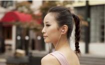 聽力不好怎么辦？ 教你9招預(yù)防方法