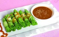 芝麻醬有什么營養(yǎng)？孕婦可以不吃魚嗎？