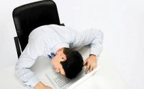 猝死的原因有哪些？ 這些防治方法你知道嗎？