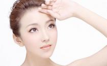 內(nèi)分泌失調(diào)怎么辦？ 教你如何日常保健防治