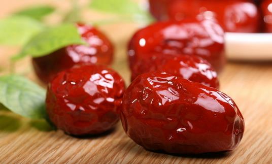 紅棗有哪些營養(yǎng)？孕媽能吃紅棗嗎？