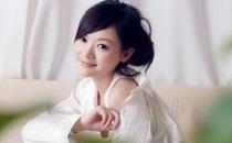 如何幫你的男友護(hù)膚？男人也必須防曬