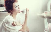敏感肌膚怎么護(hù)理？溫和清潔臉部