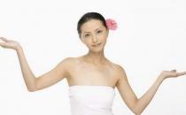 冬季如何養(yǎng)出白皙好肌膚？