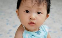 孕期吃什么能生出漂亮寶寶？