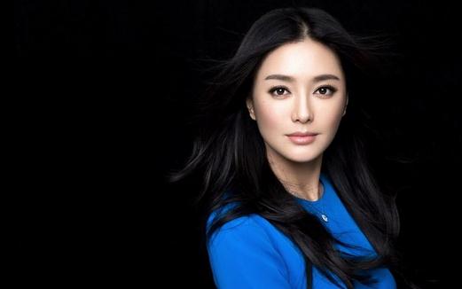 微整妝是什么？如何化出自然妝容？