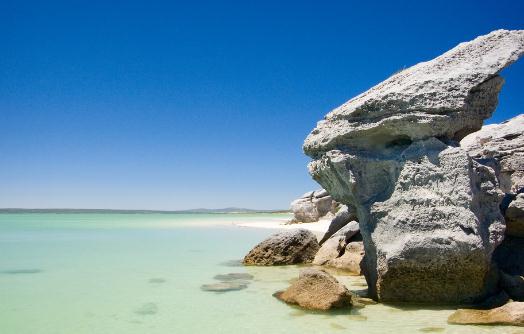 海邊旅游畫什么妝比較好？