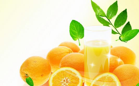 為什么會(huì)孕吐？維C對(duì)孕婦有哪些好處？