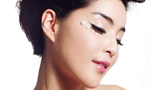 你會(huì)眼部保養(yǎng)嗎？眼部保養(yǎng)誤區(qū)