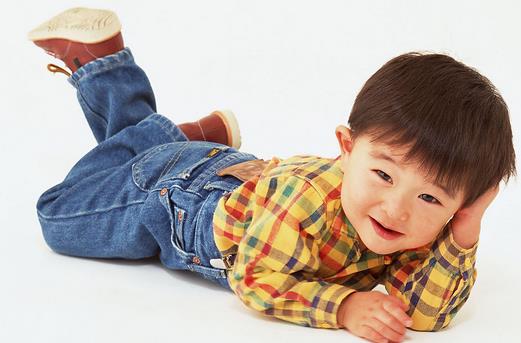 煙霧病有哪些癥狀？ 我們該如何防治？