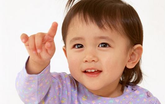 優(yōu)生優(yōu)育應(yīng)該注意哪些遺傳??？
