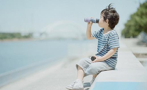如何滿(mǎn)足最佳生育條件？