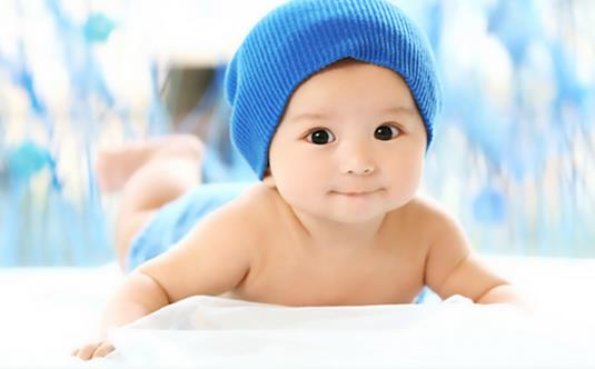 如何避免胎兒發(fā)育受阻礙？