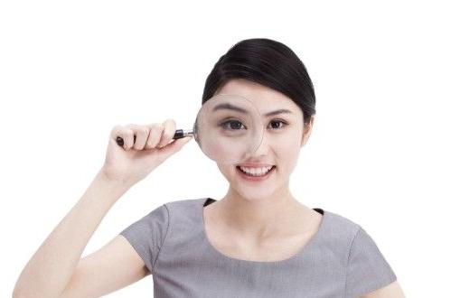 怎么去黑眼圈？不手術可以嗎？