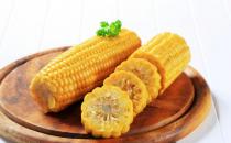 孕婦多吃粗糧對(duì)身體好？