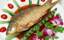 孕期吃魚有哪些好處？