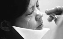 急性結(jié)膜炎嚴(yán)重嗎？ 帶你全面了解結(jié)膜炎