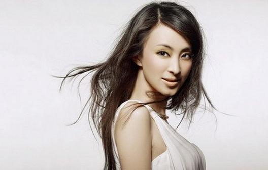 女漢子變身萌妹子？沒問題！