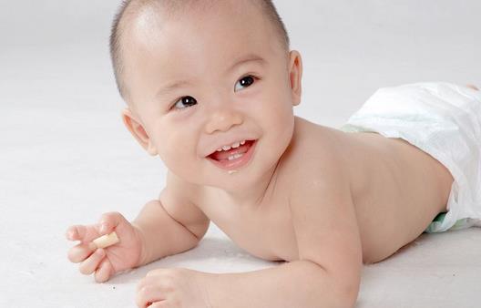 剖腹產(chǎn)后補血要吃什么？