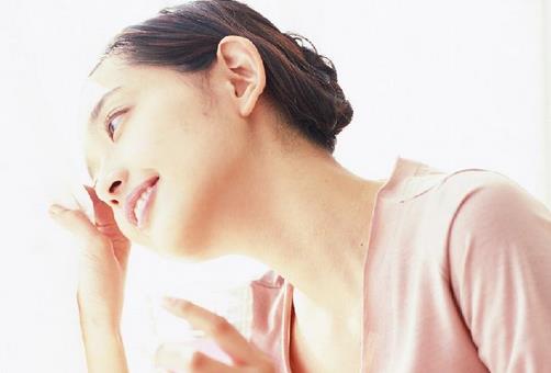 帶你正確認(rèn)識(shí)宮頸肥大 預(yù)防方法有哪些？
