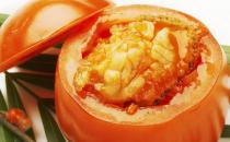產(chǎn)后恢復(fù)的營(yíng)養(yǎng)食譜有哪些？